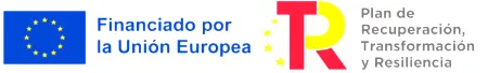 Website funded by the EU