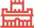 Hotel Labella María Granada · 10 minutes from Granada city centre