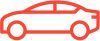 Hotel Labella María Granada · Free parking for all our guests