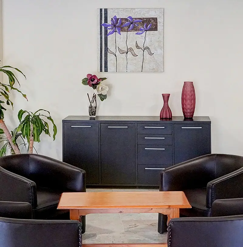 Discover the facilities at Hotel Labella Granada · Between Granada, Sierra Nevada and the Costa Tropical